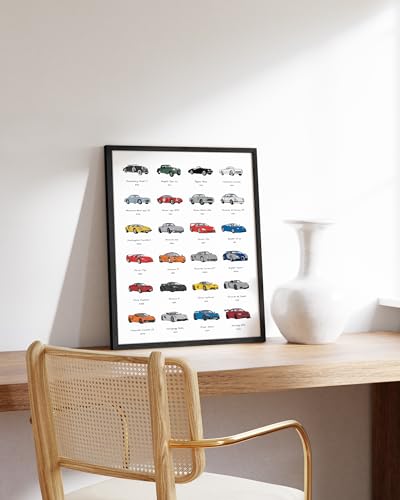Video Game Posters 12x16 O502936