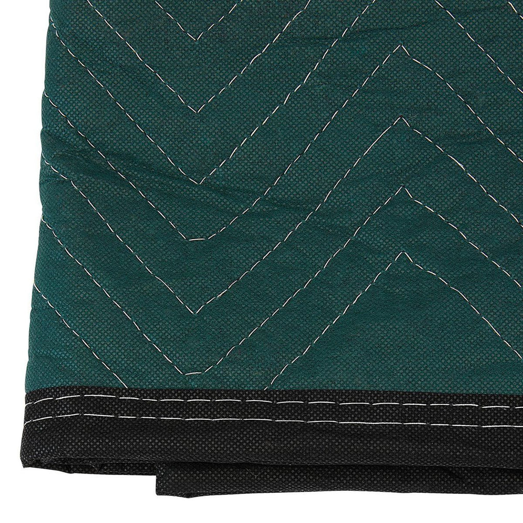Extra-Large Double-Sided Moving Blanket G7305