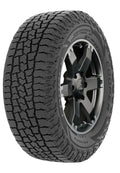225/60R18 104H All-Terrain Tire N128