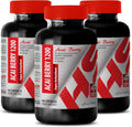 Acai Berry Complex Capsules B153