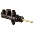 7/8in Master Cylinder M5111