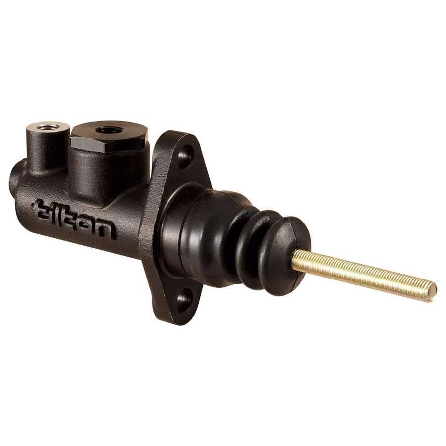7/8in Master Cylinder M5111