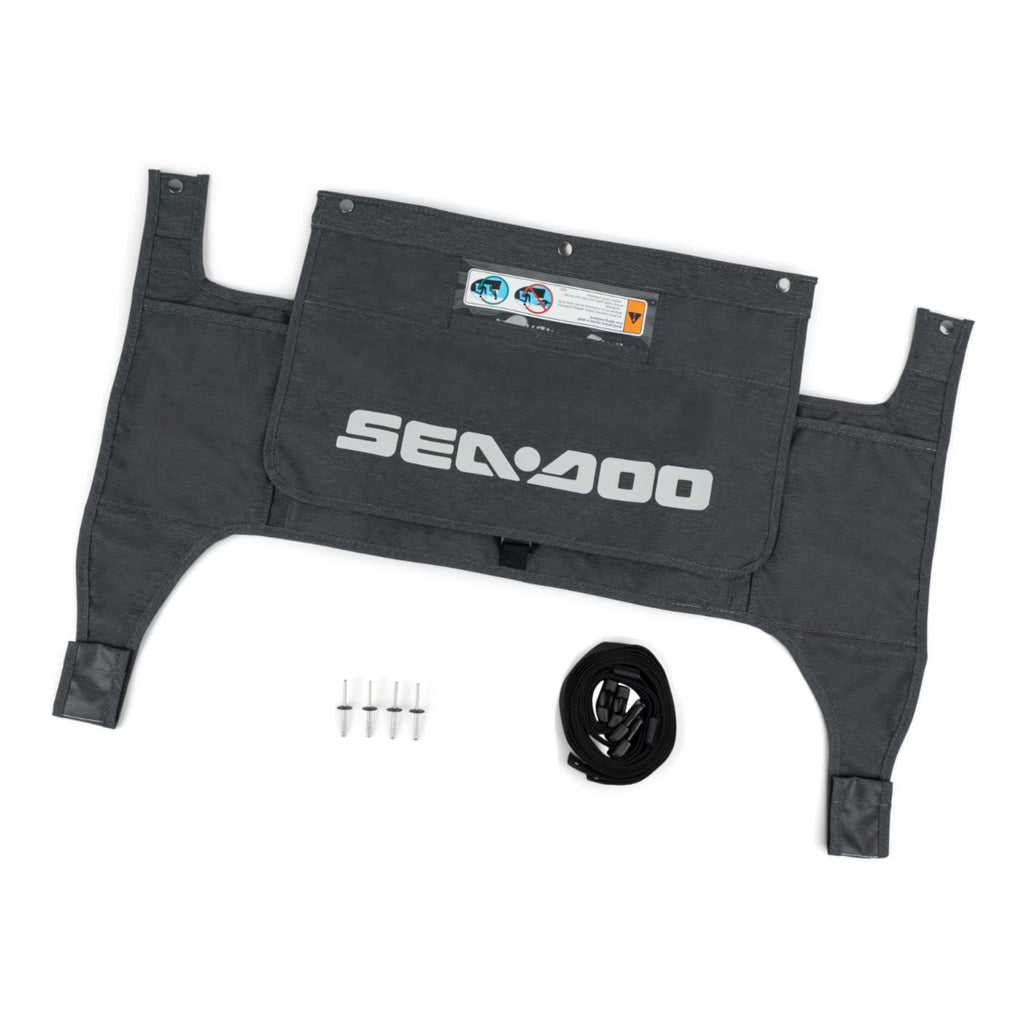 Inflatable Holder V88412