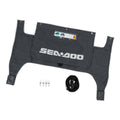 Inflatable Holder V88412