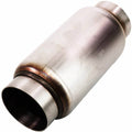 Universal Race Exhaust Muffler 4 inch E8818