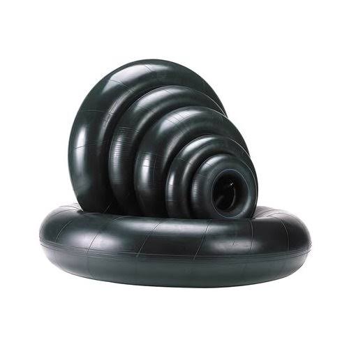 11.2/12.4R-28/11.25R28SL Tire Inner Tube G353067