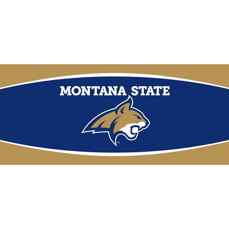 Double Garage Door Decor L9381