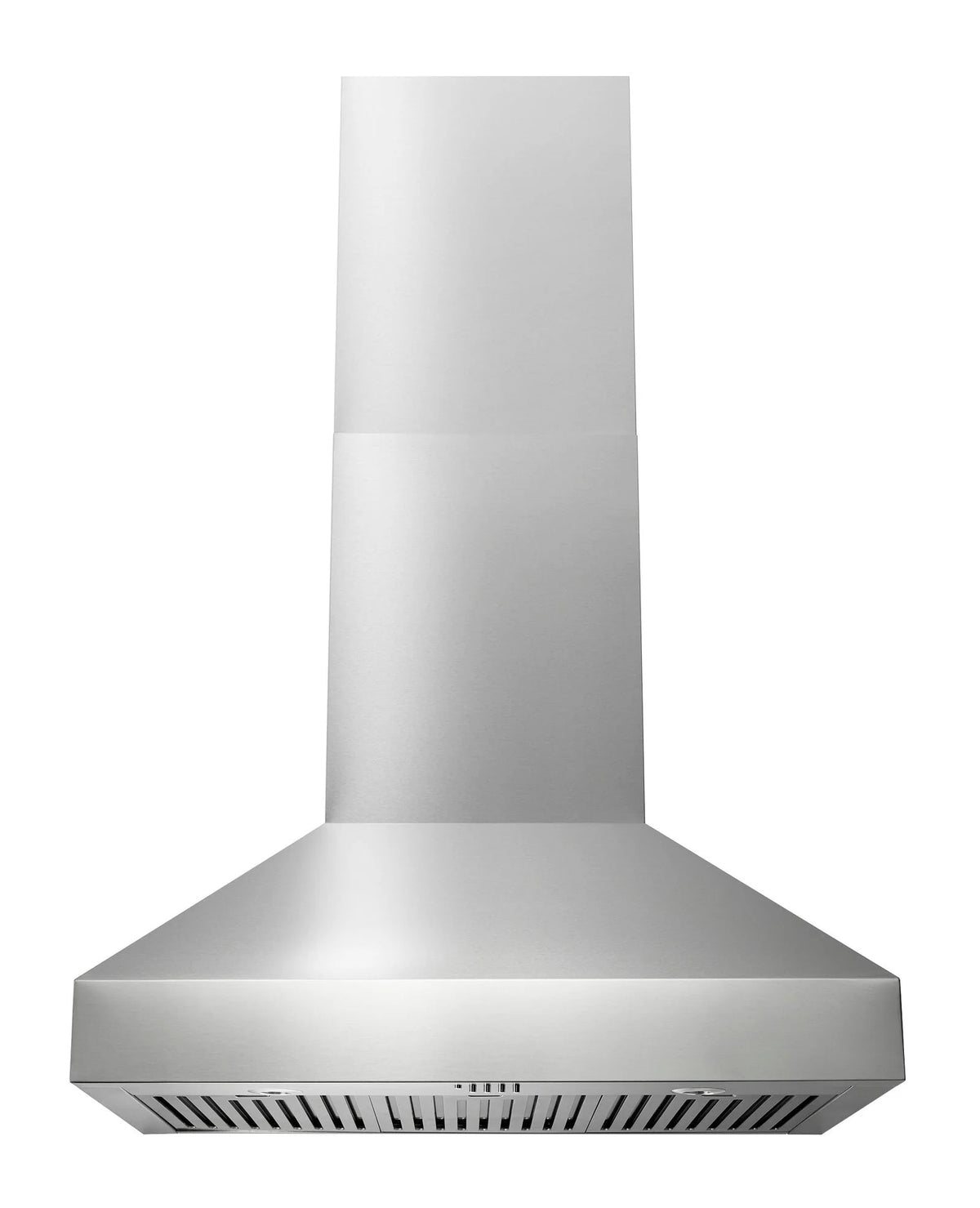 36 In Wall Mount Pyramid Range Hood C133226