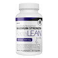 60 Capsules Weight Loss Supplement H783839