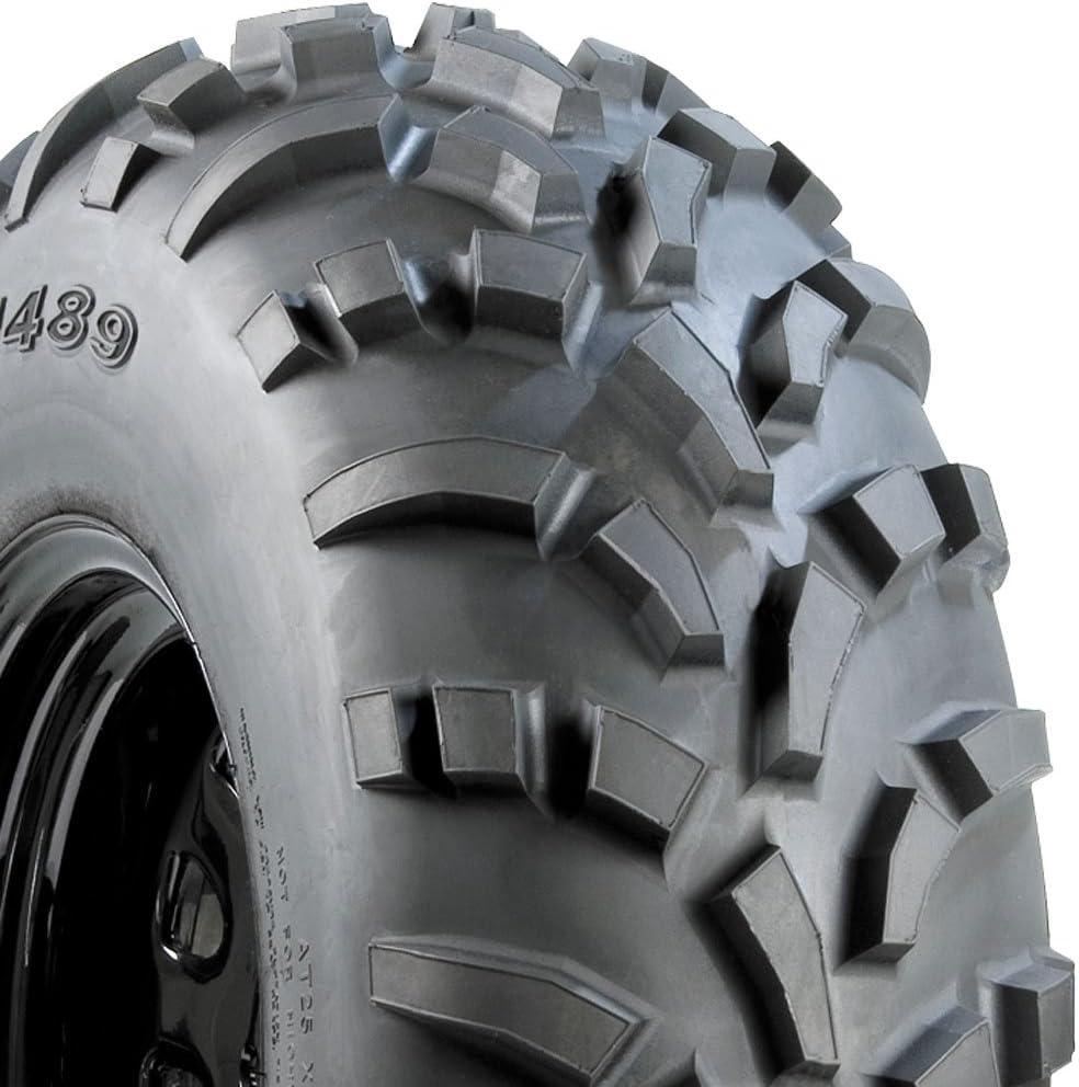 24X11-12 ATV Tire M397