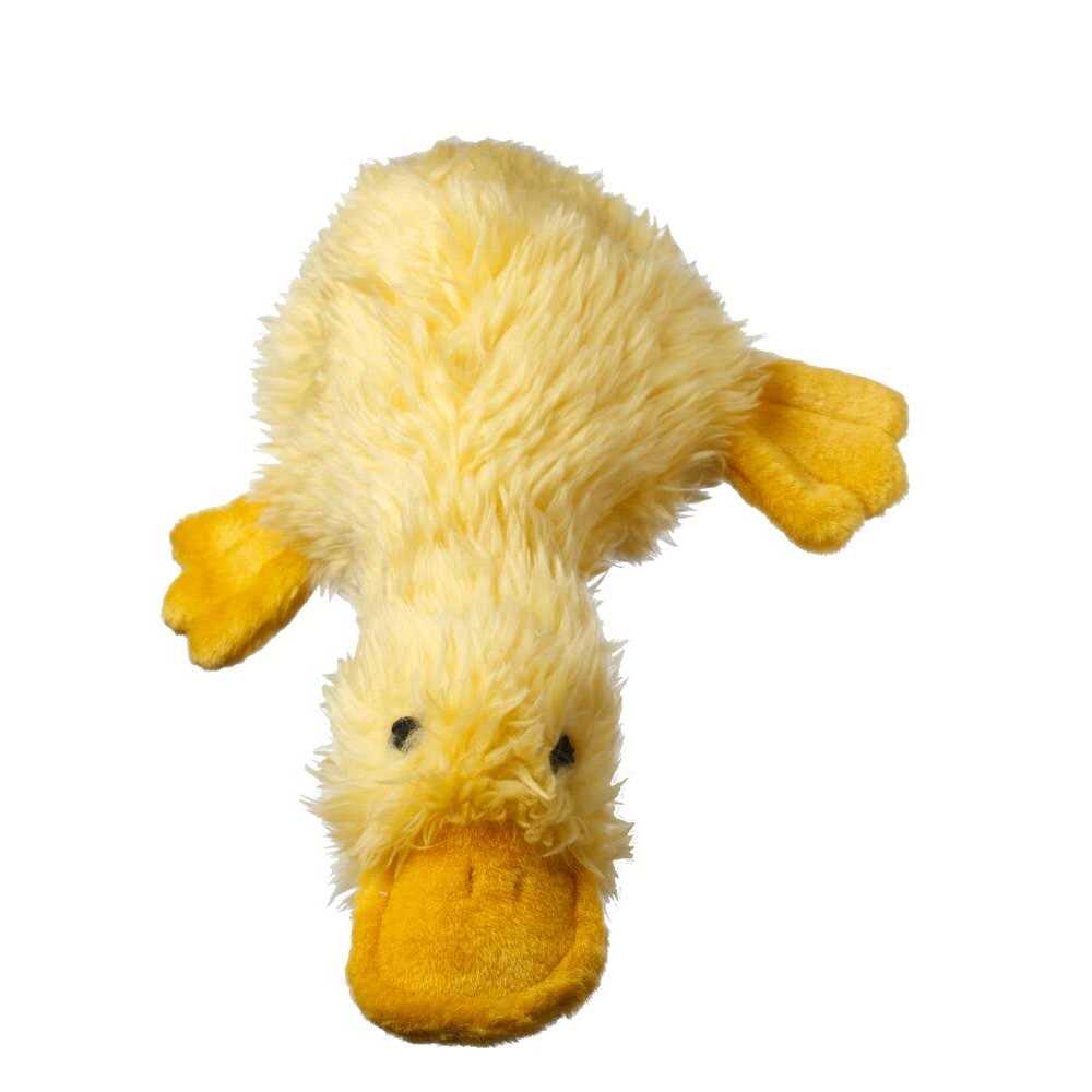 Dog Toy F43321