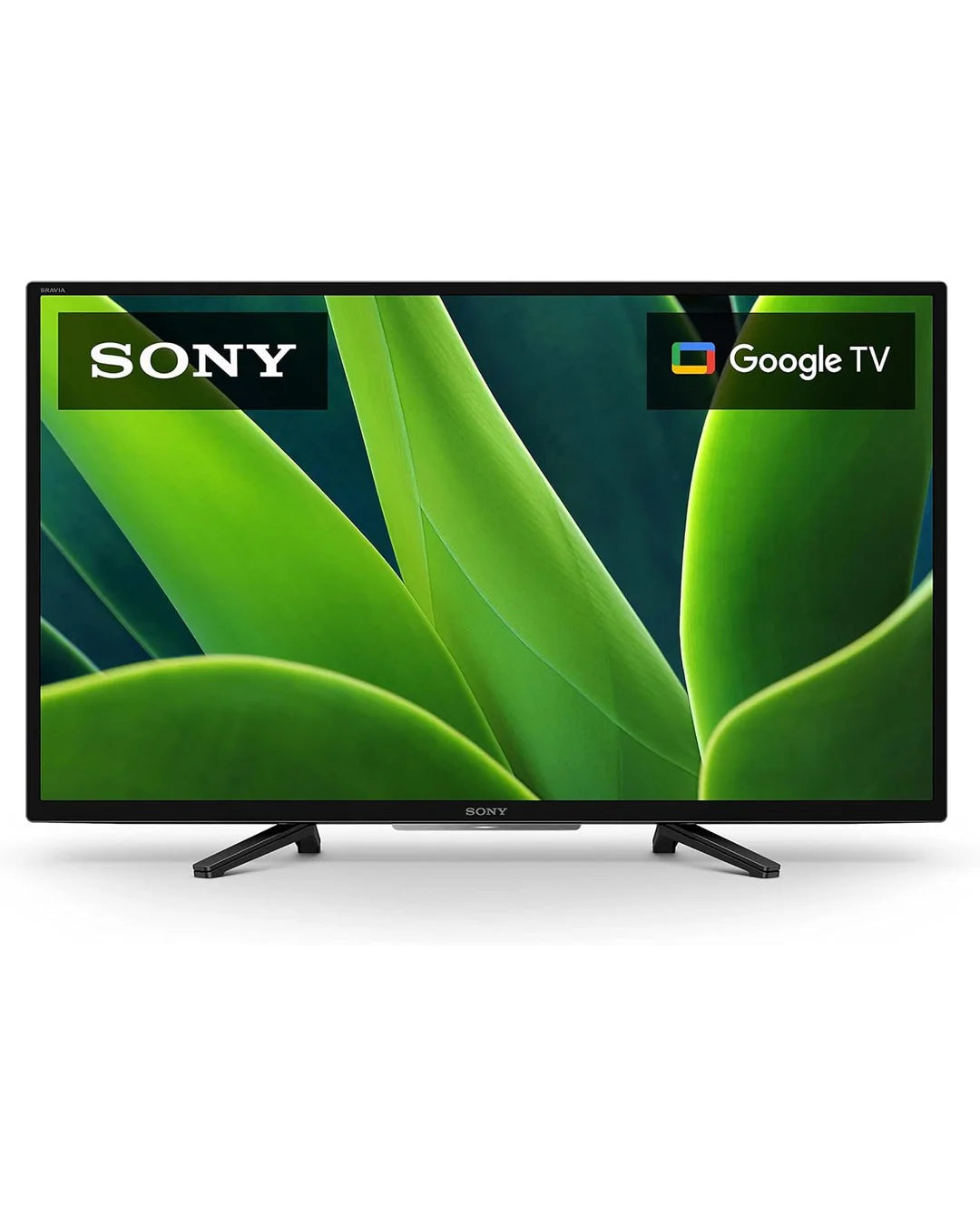 32 inch HD LED HDR TV U127950