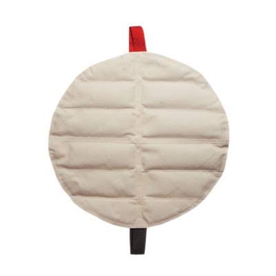 Moist Heat Pack - Neck Contour - 24x22 Long - Case of 12 X564