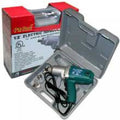 Electric Impact Wrench with Case T9481