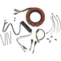 Stator E65381