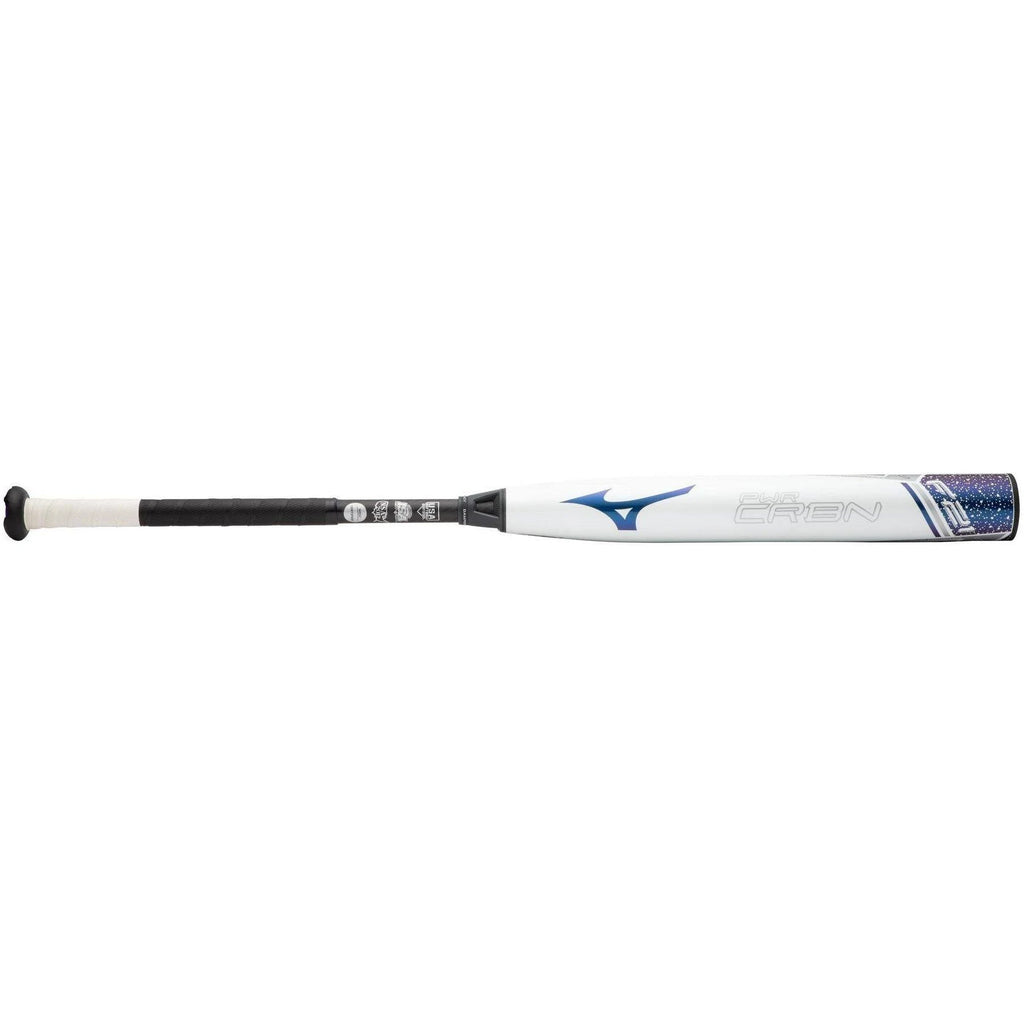 Fastpitch Bat A355