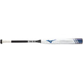 Fastpitch Bat A355