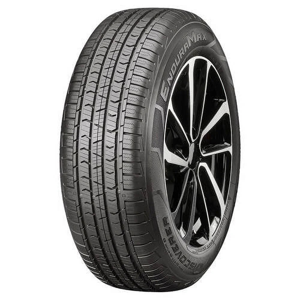 All Weather 225/50R17 98V XL SUV/Crossover Tire U235