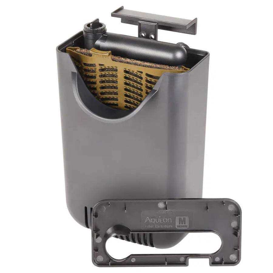 Internal Power Filter T243