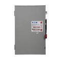 General Duty Cartridge Fuse Safety Switch I427413