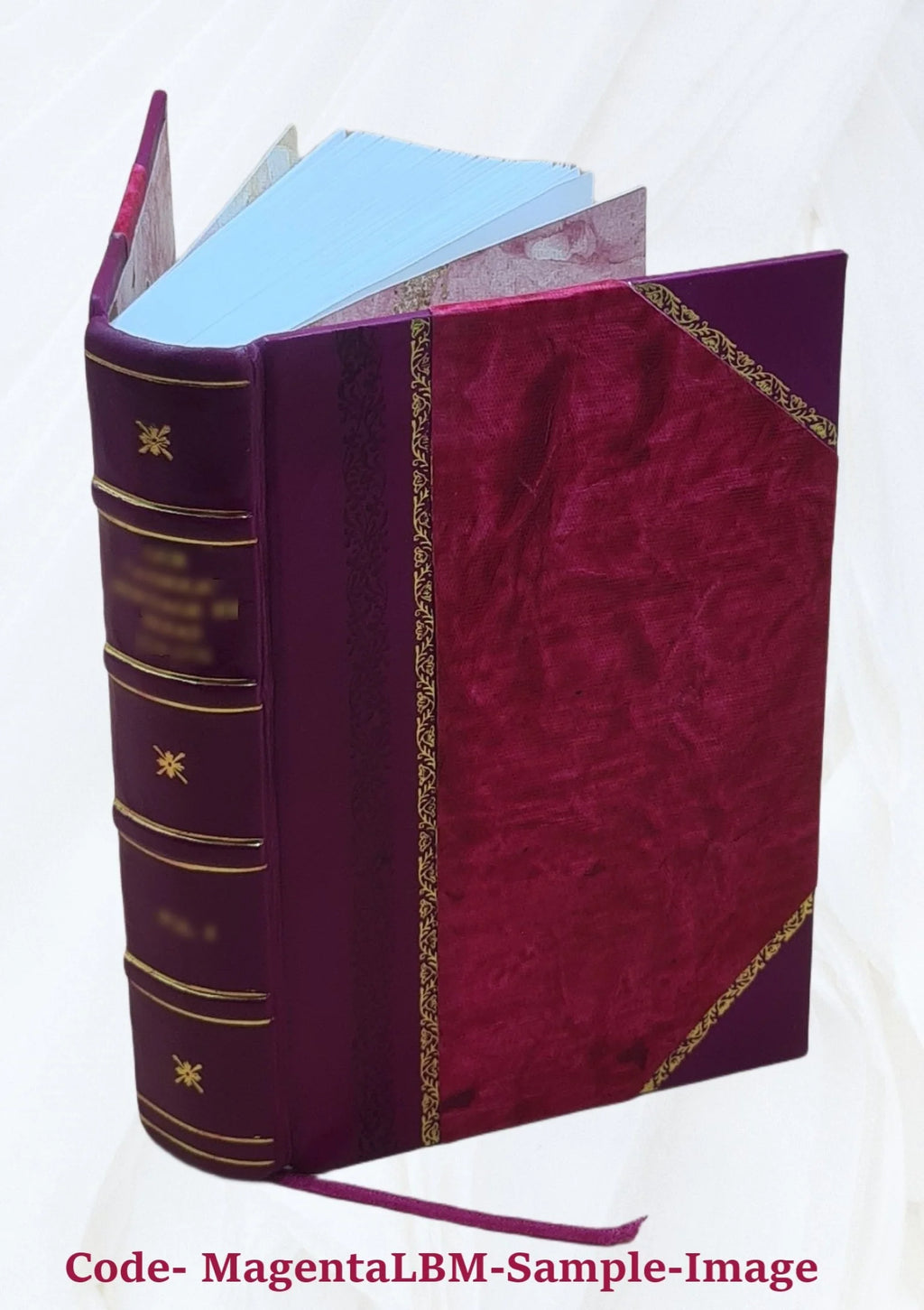 Tide Tables: High and Low Water Predictions, West Coast of North and South America, Including the Hawaiian Islands, Volume 1975-77 B7671