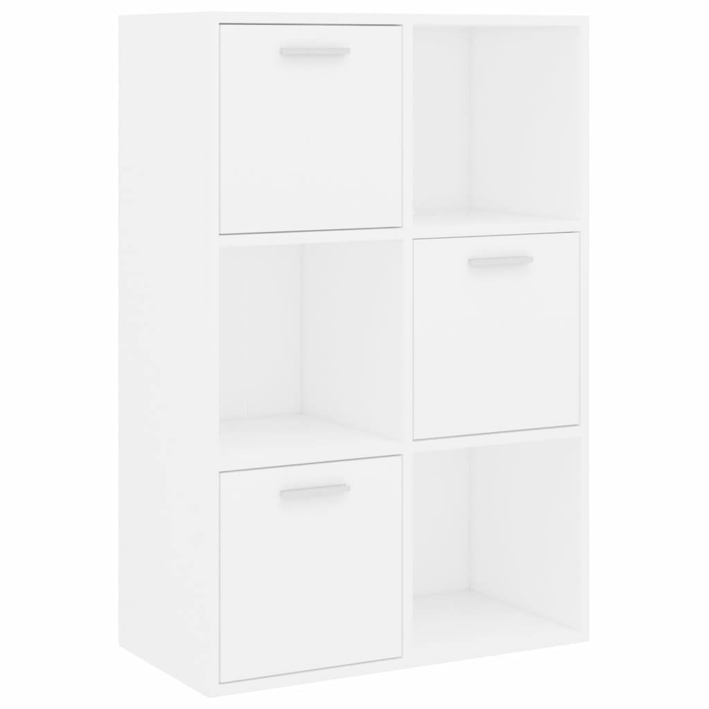Storage Cabinet Chipboard G3080
