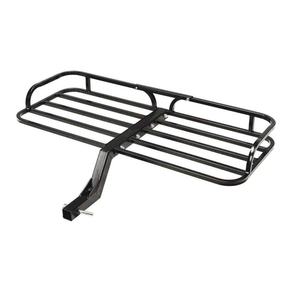 300 lb. Capacity ATV Cargo Carrier M72647