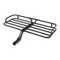 300 lb. Capacity ATV Cargo Carrier M72647
