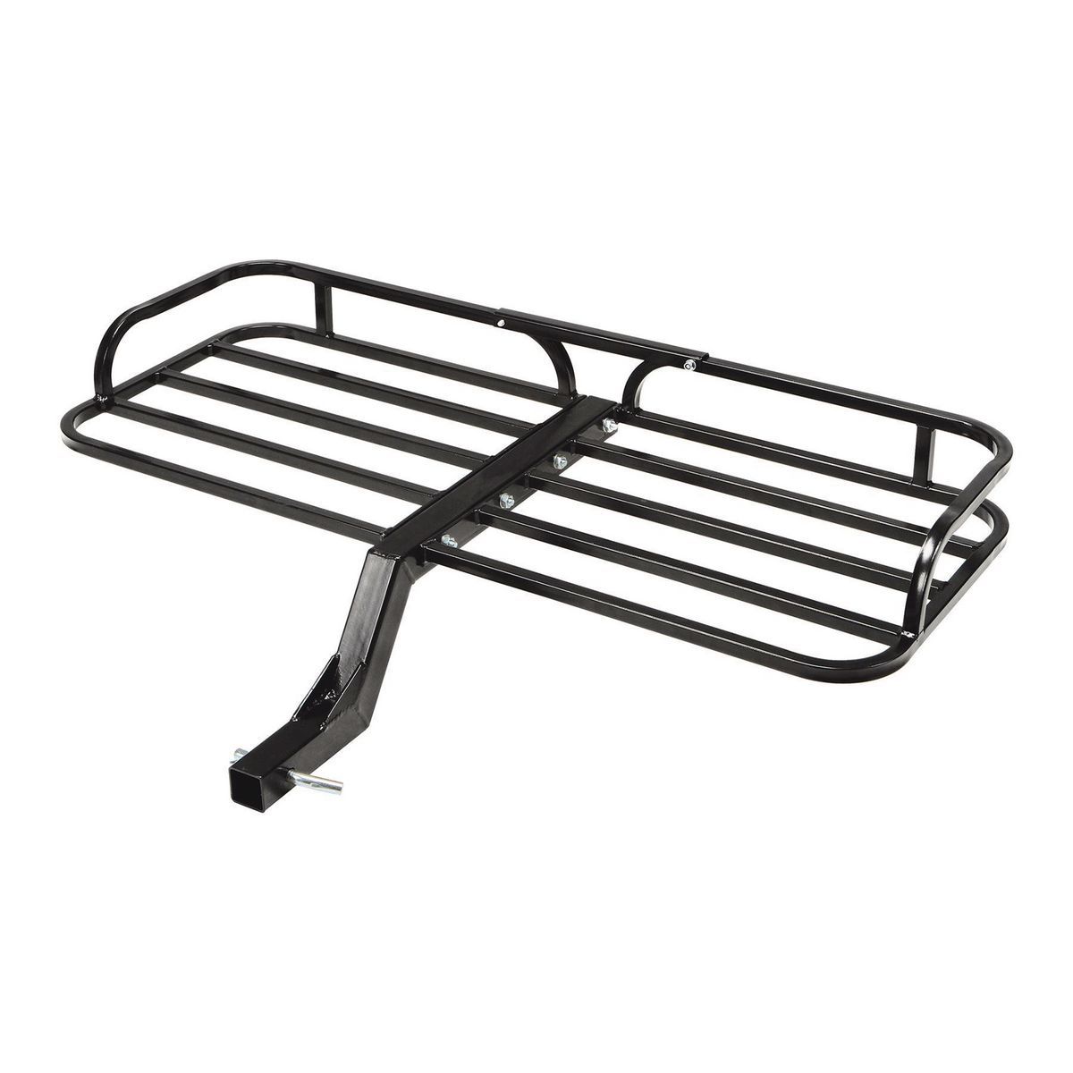 300 lb. Capacity ATV Cargo Carrier M72647