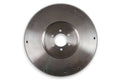Flywheel U489