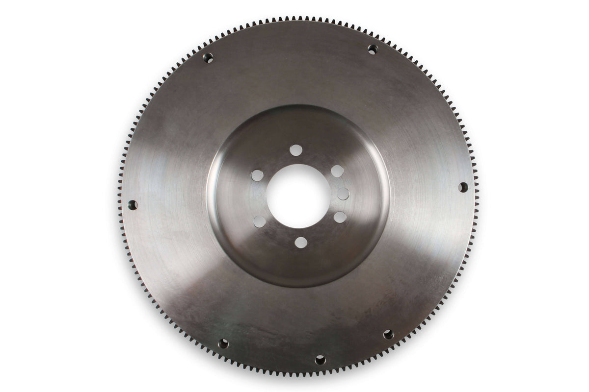 Flywheel U489