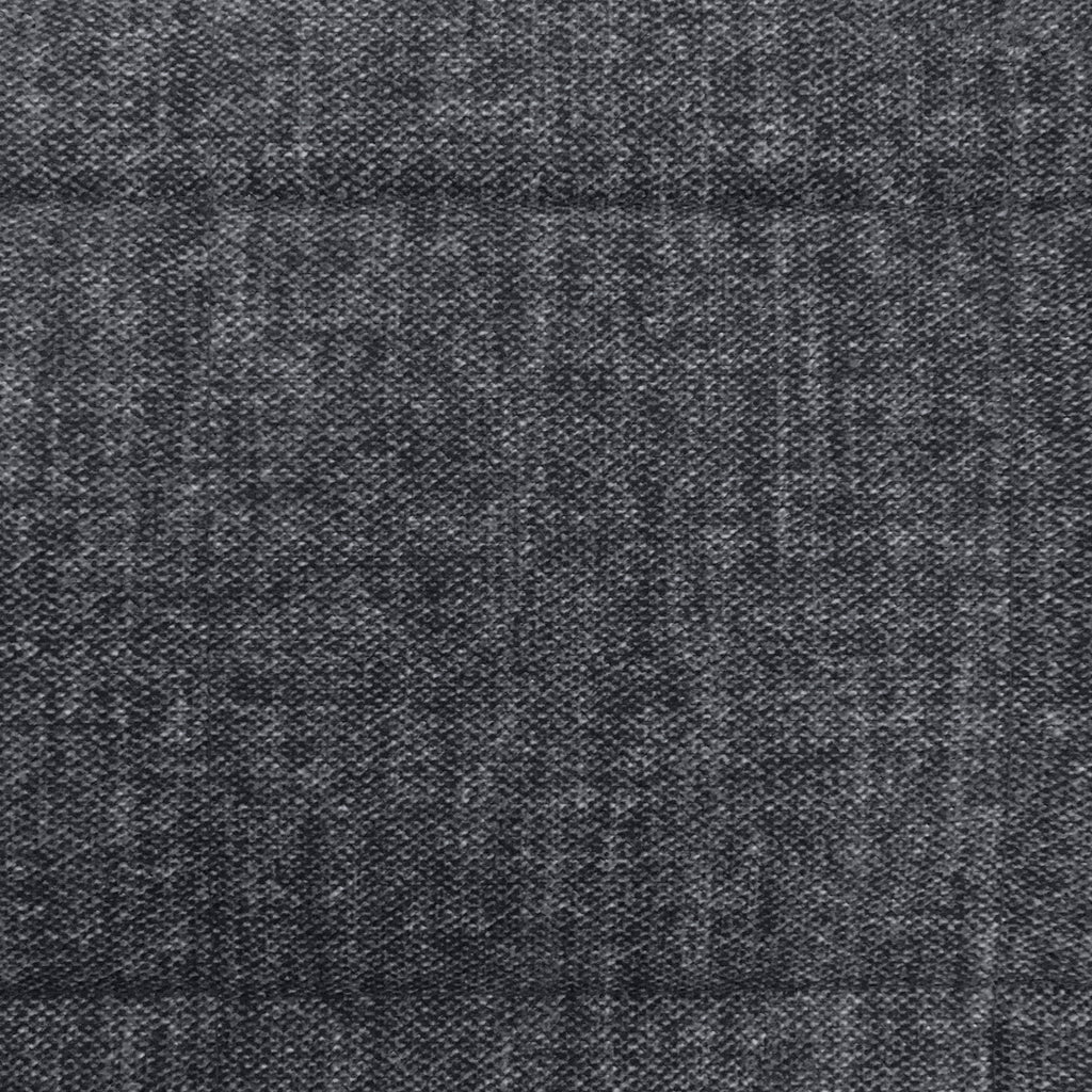 Charcoal Sofa Protector M818