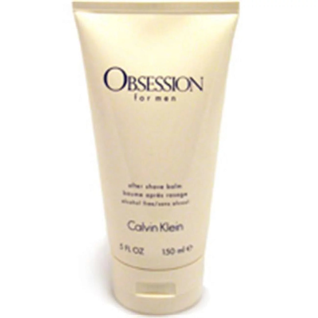 After Shave Balm Tube, 5.0 Oz R37922