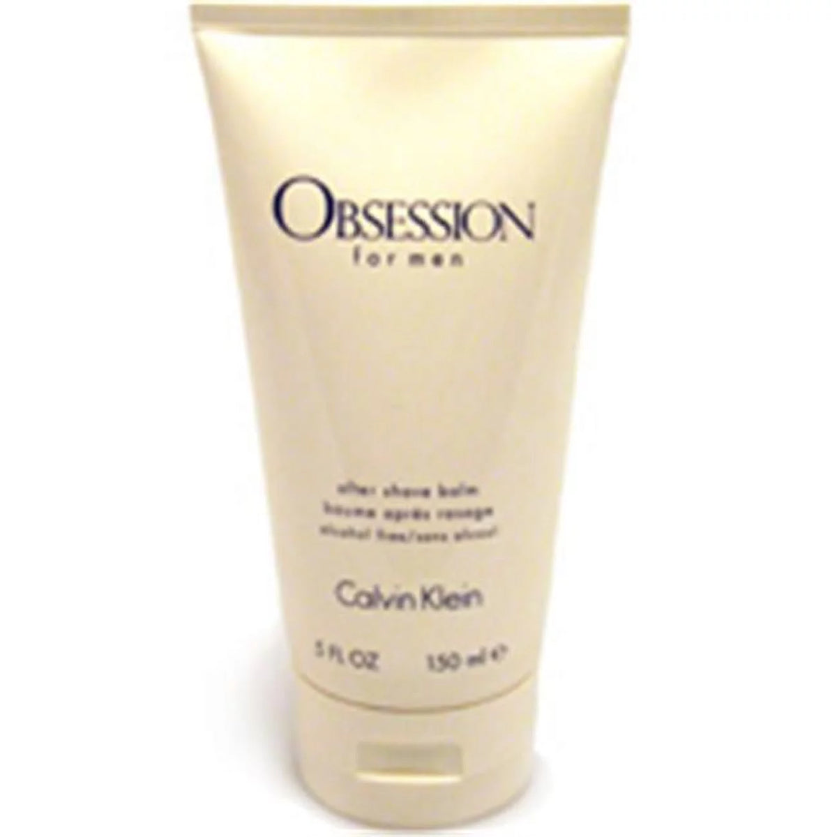 After Shave Balm Tube, 5.0 Oz R37922
