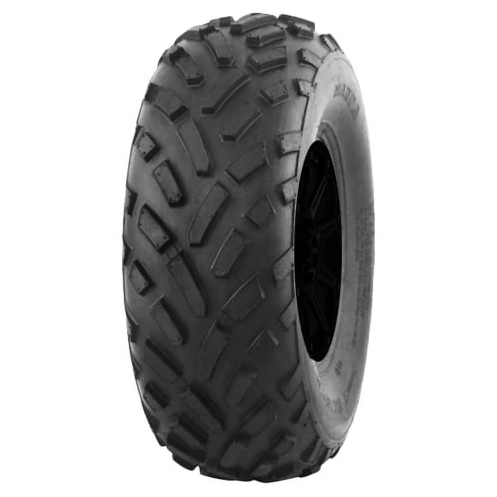 8 Ply ATV Tire T250223