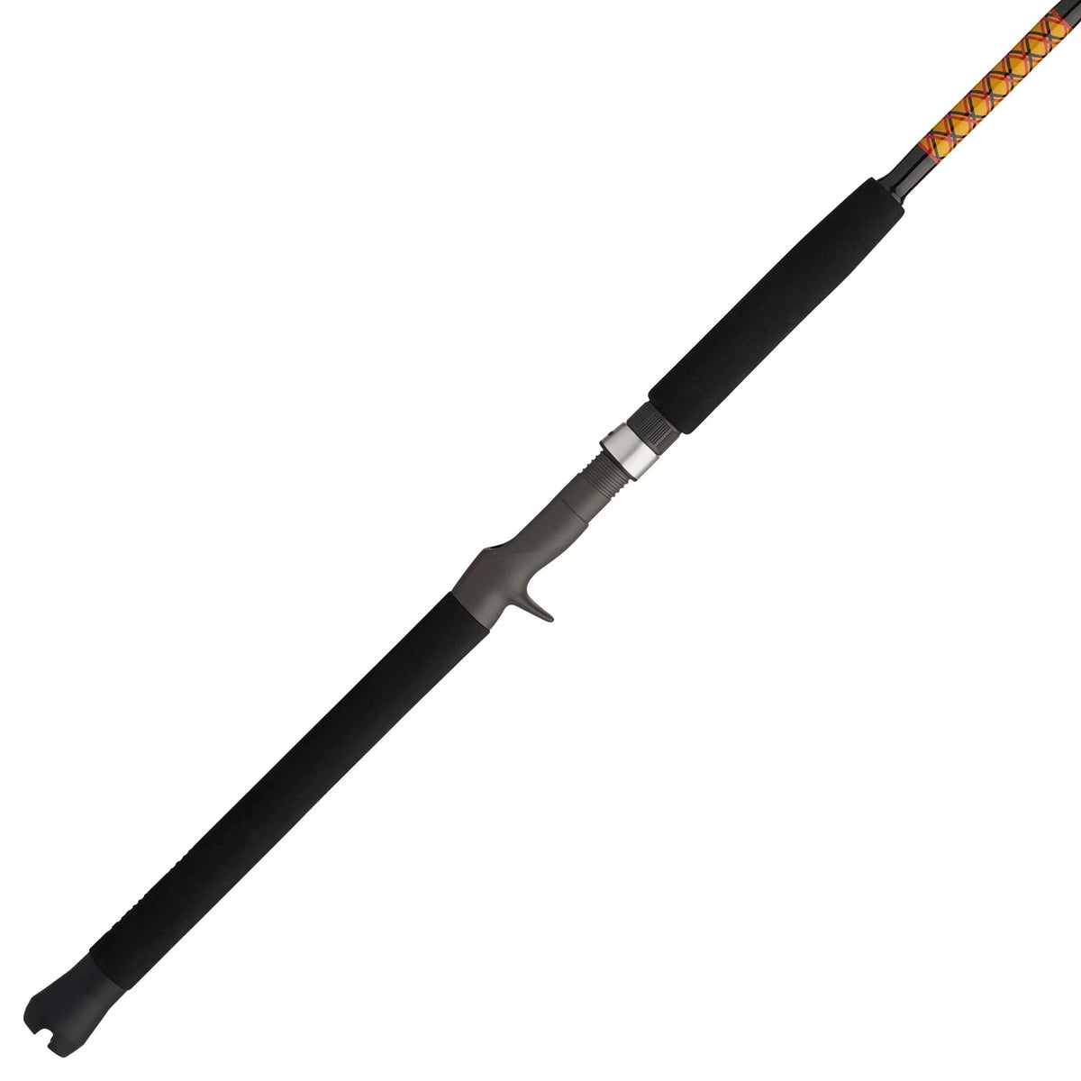 Conventional Rod P448111