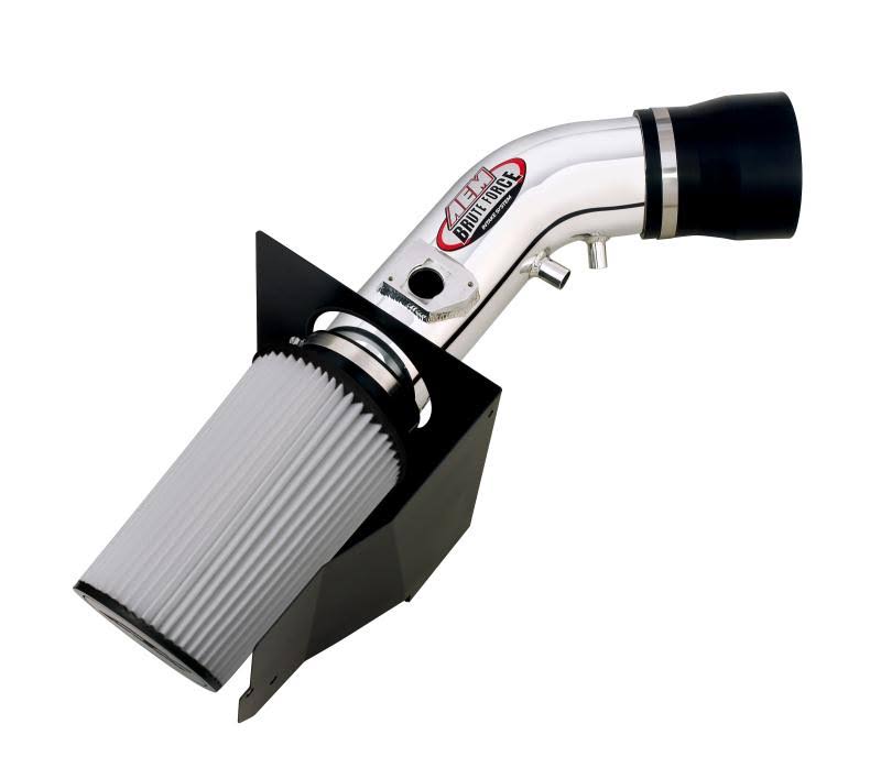 Air Intake System H70243