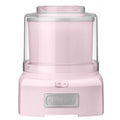 Ice Cream & Frozen Yogurt Maker R125