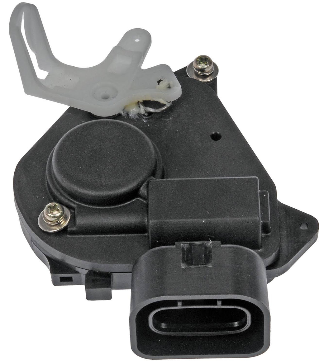 Door Lock Actuator N685120