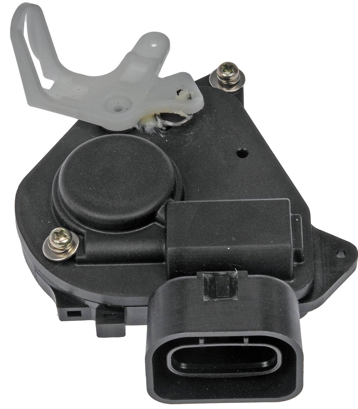 Door Lock Actuator N685120