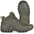Hiking Boot S744361