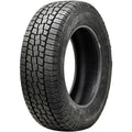 All Terrain Light Truck Tire K1796