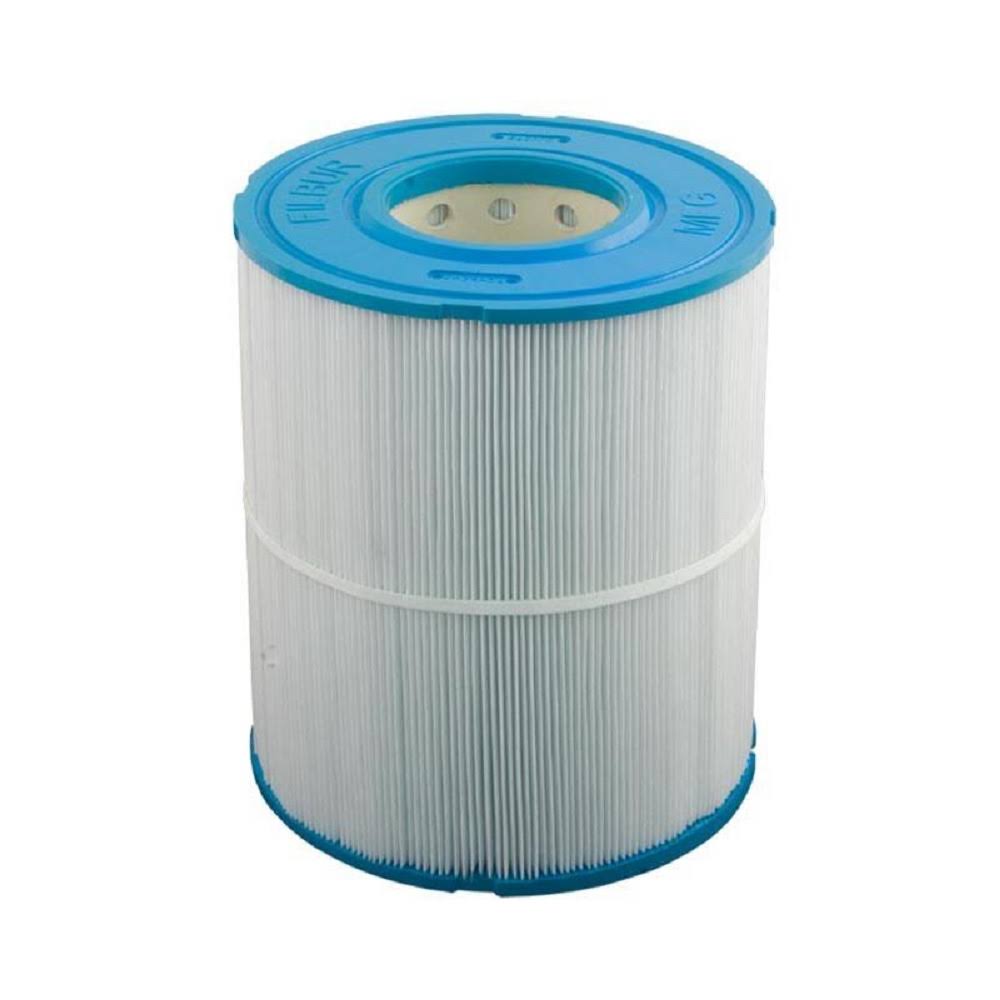 75 Sq. ft. Filter Cartridge Y157870