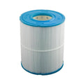 75 Sq. ft. Filter Cartridge Y157870