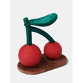 Cherry Cat Tree N505