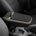 Armrest for Fiat 500 L 2012 P132