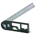 Multi-Square V344395