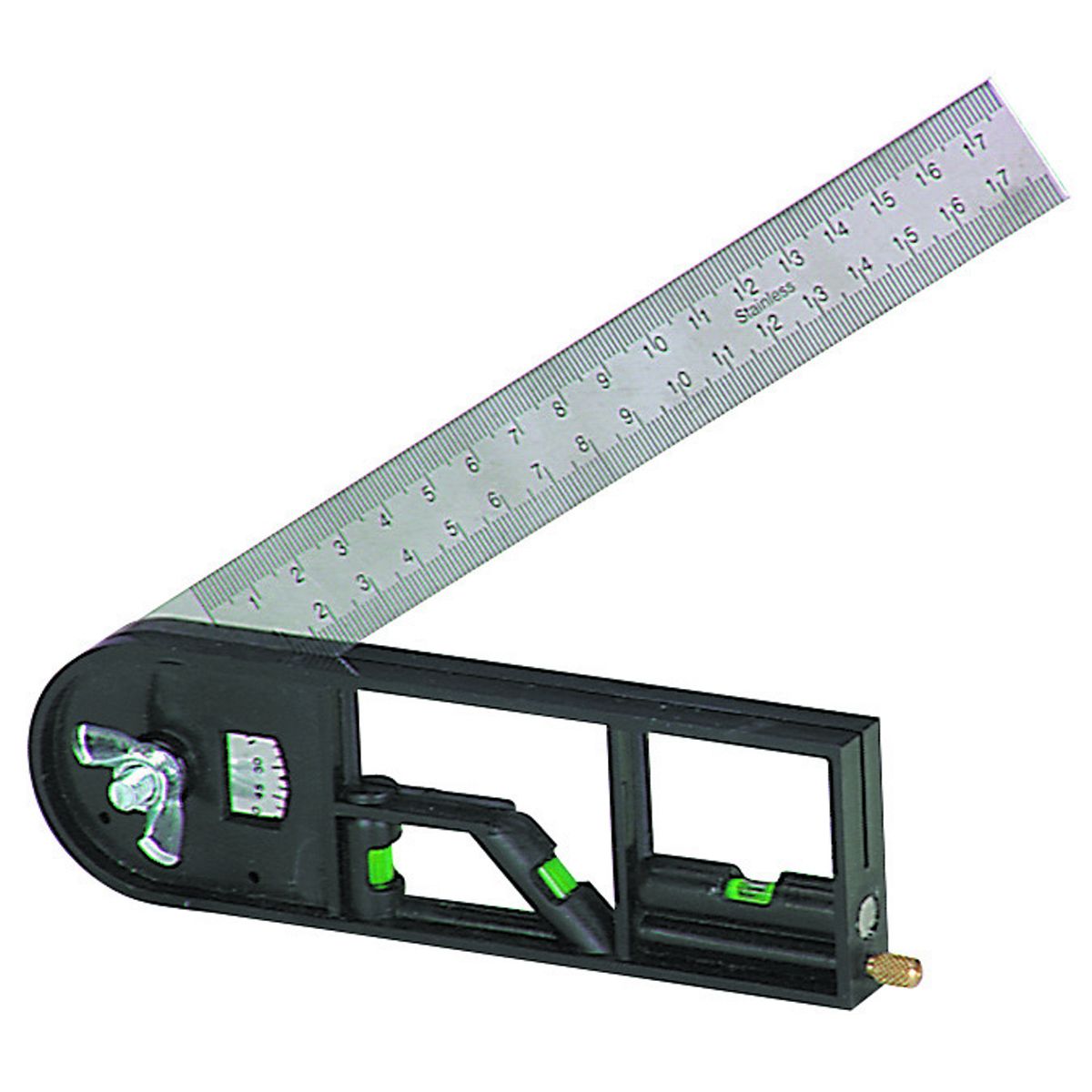 Multi-Square V344395