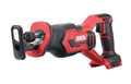 20V Compact Reciprocating Saw Z4167