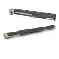 Black Massage Roller Stick Y7750